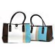 Ladies' Fabric Bags