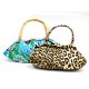 Ladies' Fabric Bags