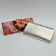 Ladies' Fabric Bags