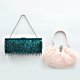 Ladies' Fabric Bags
