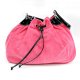 Ladies' Fabric Bags