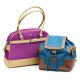 Ladies' Fabric Bags