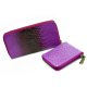 Ladies' Genuine Leather Handbags, 0754