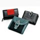 Ladies' Genuine Leather Handbags, 0760
