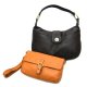 Ladies' Genuine Leather Handbags