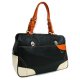Men's Genuine Leather Items