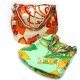 Ladies' Fabric Bags