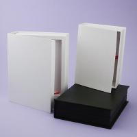 Gift Boxes
