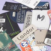 Color Hangtags_02