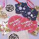 Color Hangtags_03
