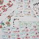 Color Stickers_02