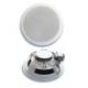 Ceiling Speaker, SA3-21B,SA3-22B,SA3-23B