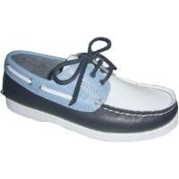 3245NAVY
