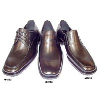 Sell Men - Smart & Dress