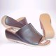 Sell Women Sandals