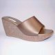 Sell Women Sandals