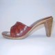 Sell Women Sandals