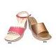 Sell Women - Sandals & Thongs