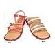 Sell Women - Sandals & Thongs