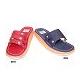 Sell Women - Sandals & Thongs