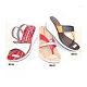 Sell Women - Sandals & Thongs