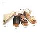 Sell Women - Sandals & Thongs