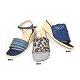 Sell Women - Sandals & Thongs