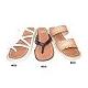 Sell Women - Sandals & Thongs