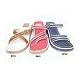 Sell Women - Sandals & Thongs