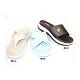 Sell Women - Sandals & Thongs