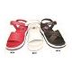 Sell Women - Sandals & Thongs