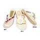 Sell Women - Sandals & Thongs