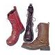 Sell Women - Close Toe (Boots)