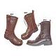 Sell Women - Close Toe (Boots)