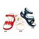 Sell Children/Teenagers - Sandals & Thongs