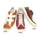 Sell Men - Casual & Sandals