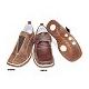 Sell Men - Casual & Sandals