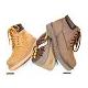 Sell Men - Casual & Sandals