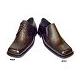 Sell Men - Smart & Dress