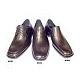 Sell Men - Smart & Dress