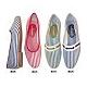 Sell Women - Close Toe (Shoes)
