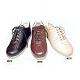Sell Women - Close Toe (Shoes)