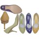 Sell Women - Close Toe (Shoes)