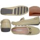 Sell Women - Close Toe (Shoes)