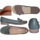 Sell Women - Close Toe (Shoes)