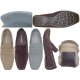 Sell Women - Close Toe (Shoes)