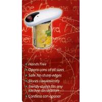 Can Opener