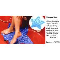 Shower Mat