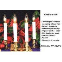 Candle Stick