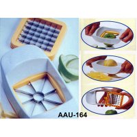 Sell PLASTIC VEGETABLE CUTTER